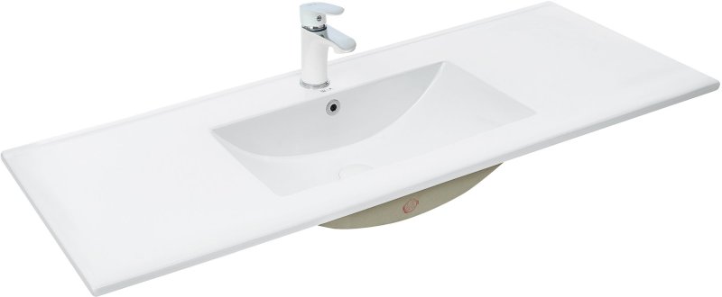Умывальник  WeltWasser WW Deilbach 7506  120 (10000003905)
